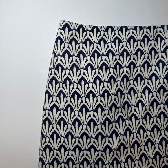 Talbots Petite Skirt Size 6P - Picture 2 of 5